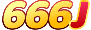 666j Casino