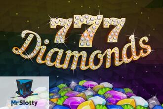 777 Diamonds